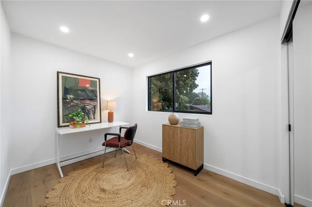 2225 Shoredale Los Angeles, CA 90031