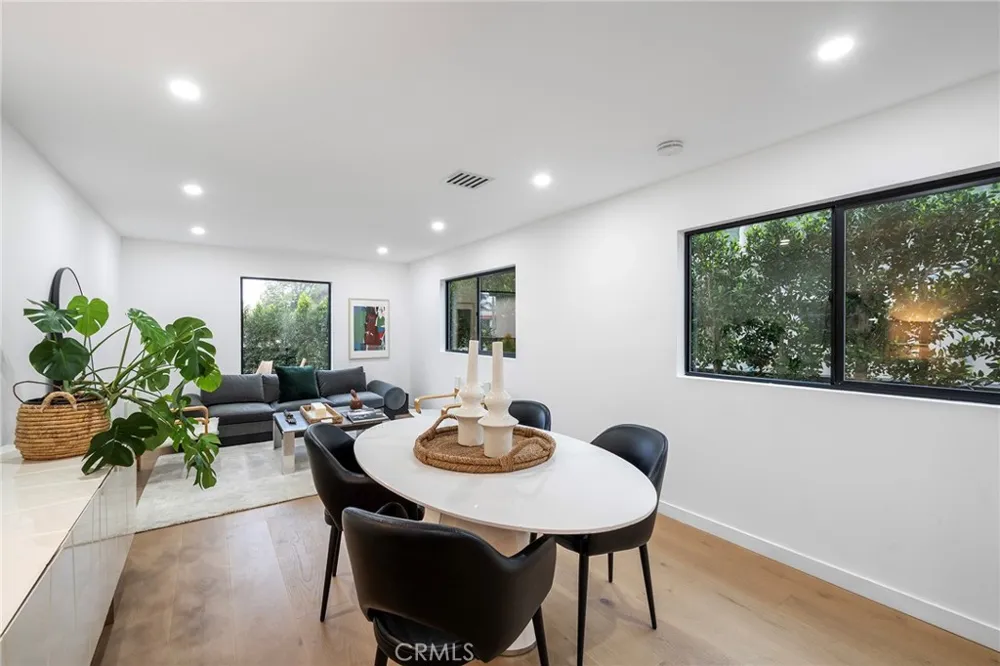 2225 Shoredale Los Angeles, CA 90031