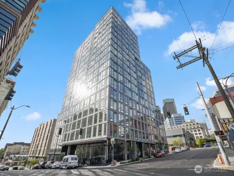 450 S Main Street #708