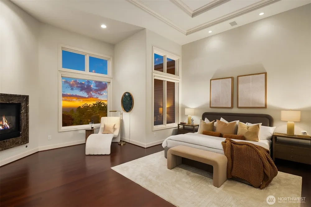 3052 NE Harrison Street Issaquah, WA 98029