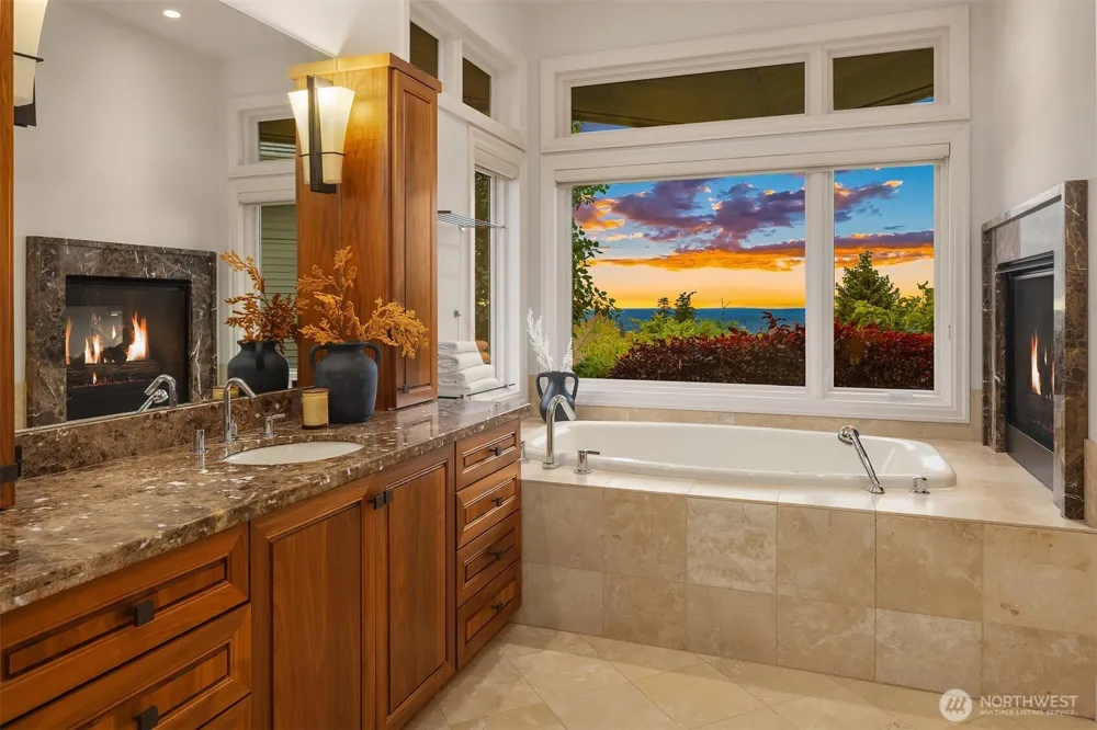3052 NE Harrison Street Issaquah, WA 98029