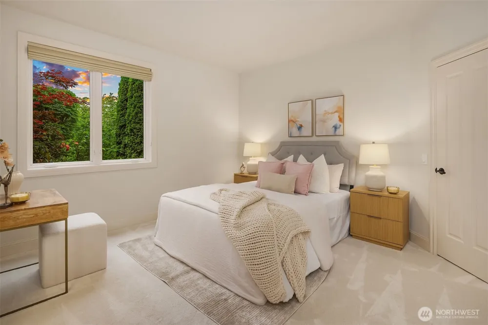 3052 NE Harrison Street Issaquah, WA 98029
