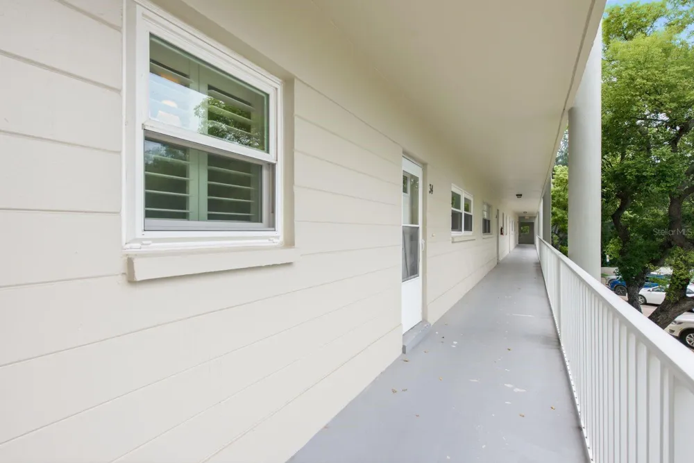 2440 WORLD PARKWAY BOULEVARD #34 Clearwater, FL 33763