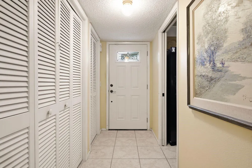 2440 WORLD PARKWAY BOULEVARD #34 Clearwater, FL 33763
