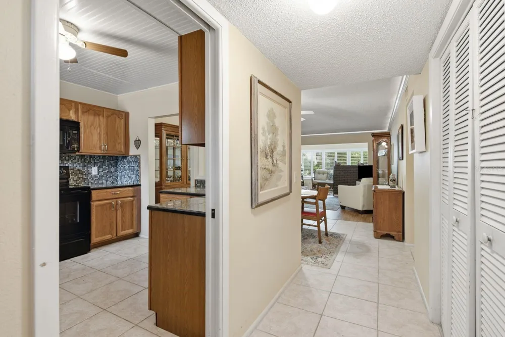 2440 WORLD PARKWAY BOULEVARD #34 Clearwater, FL 33763