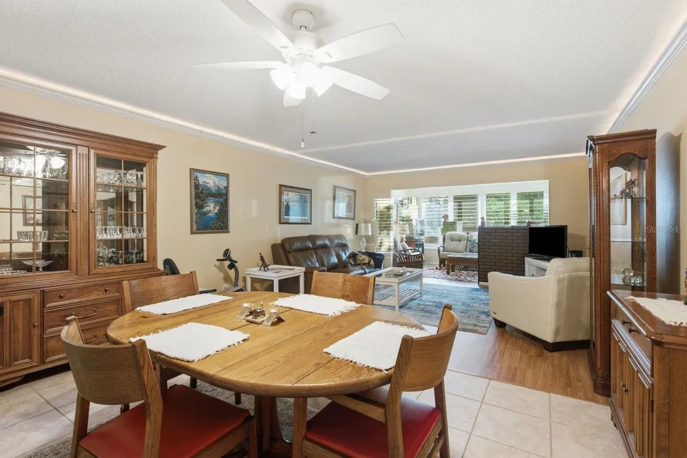 2440 WORLD PARKWAY BOULEVARD #34 Clearwater, FL 33763