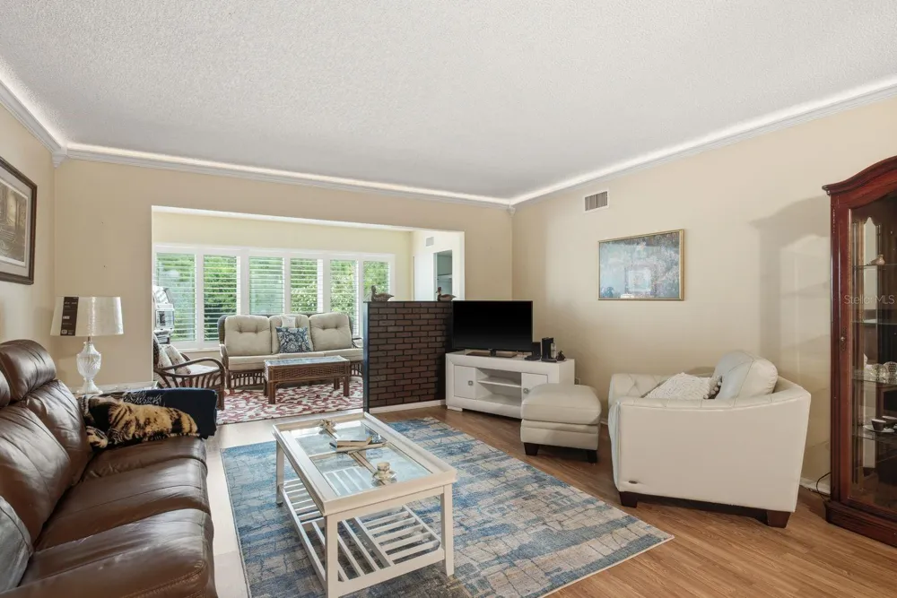 2440 WORLD PARKWAY BOULEVARD #34 Clearwater, FL 33763