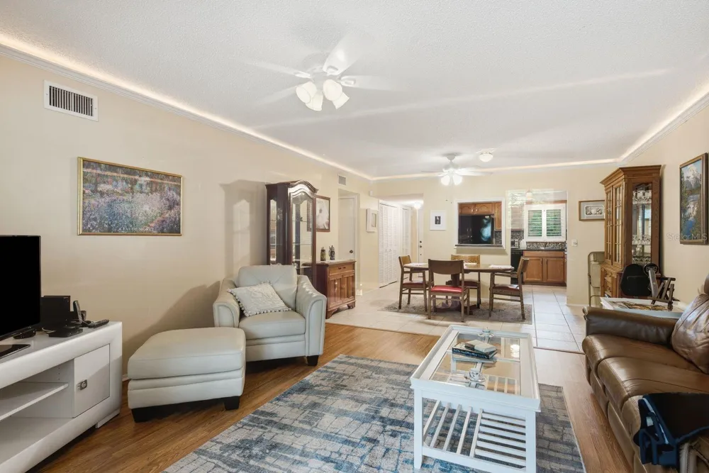 2440 WORLD PARKWAY BOULEVARD #34 Clearwater, FL 33763