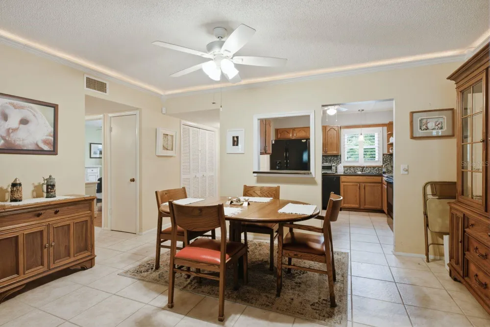 2440 WORLD PARKWAY BOULEVARD #34 Clearwater, FL 33763