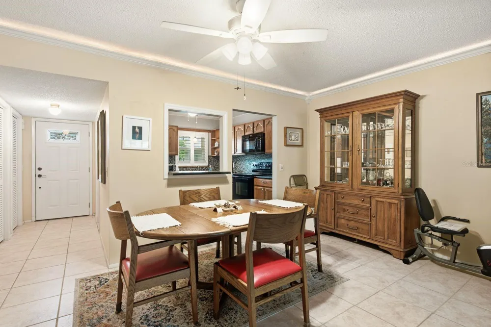 2440 WORLD PARKWAY BOULEVARD #34 Clearwater, FL 33763