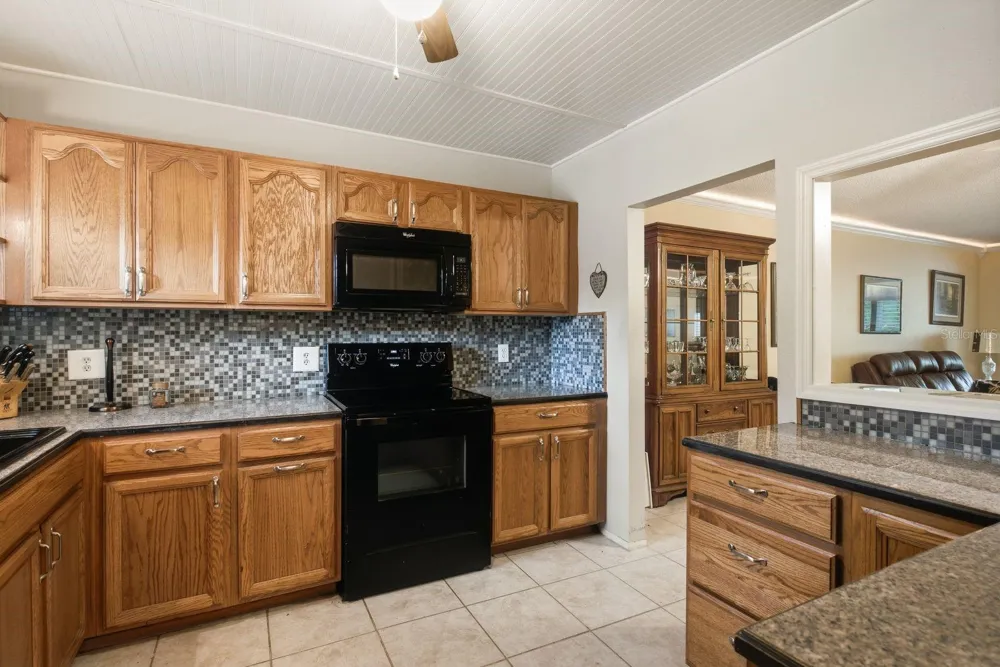 2440 WORLD PARKWAY BOULEVARD #34 Clearwater, FL 33763
