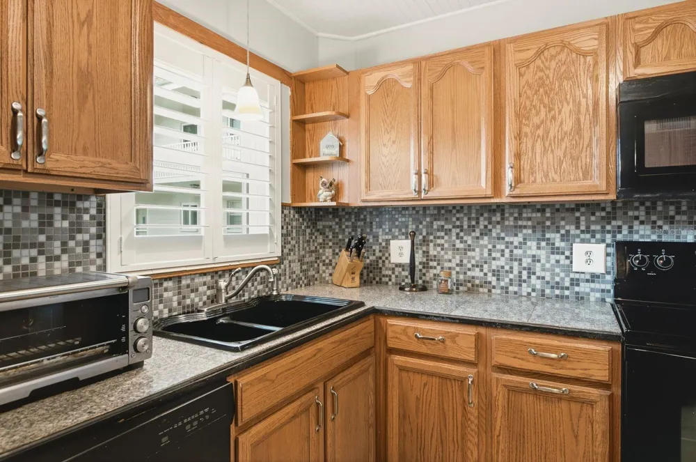 2440 WORLD PARKWAY BOULEVARD #34 Clearwater, FL 33763