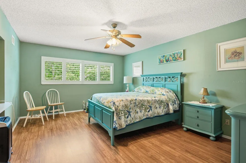 2440 WORLD PARKWAY BOULEVARD #34 Clearwater, FL 33763