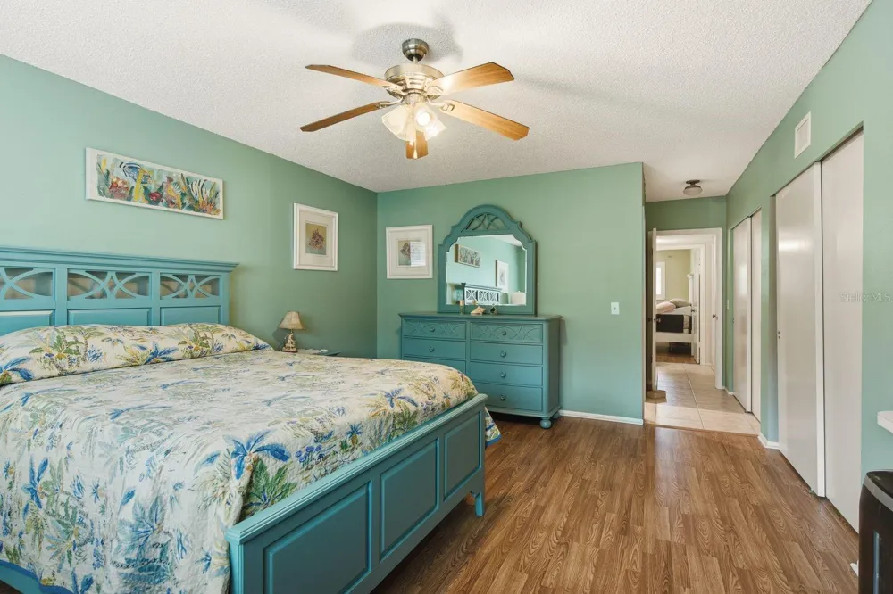 2440 WORLD PARKWAY BOULEVARD #34 Clearwater, FL 33763