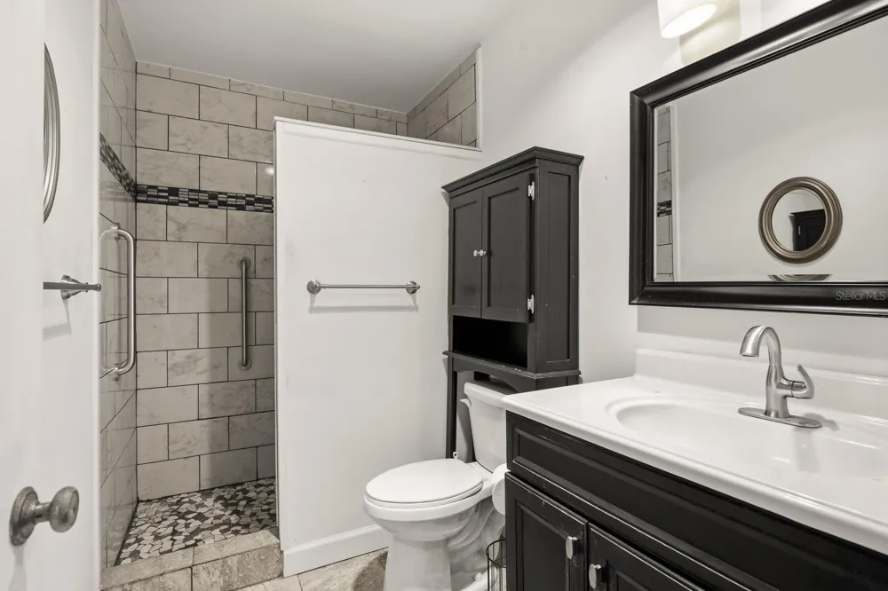 2440 WORLD PARKWAY BOULEVARD #34 Clearwater, FL 33763