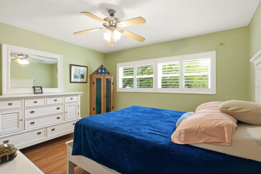 2440 WORLD PARKWAY BOULEVARD #34 Clearwater, FL 33763