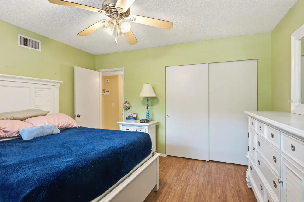 2440 WORLD PARKWAY BOULEVARD #34 Clearwater, FL 33763