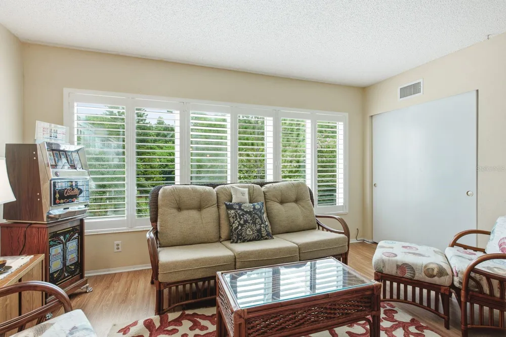 2440 WORLD PARKWAY BOULEVARD #34 Clearwater, FL 33763