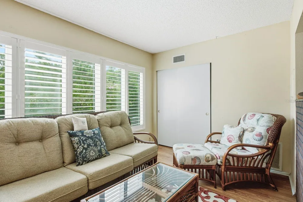 2440 WORLD PARKWAY BOULEVARD #34 Clearwater, FL 33763