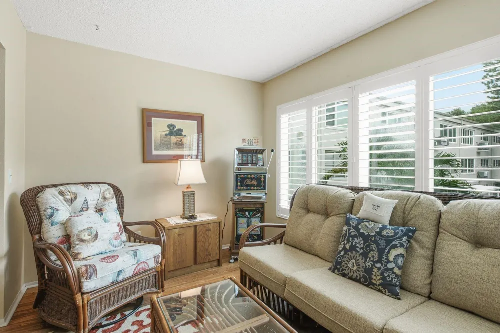 2440 WORLD PARKWAY BOULEVARD #34 Clearwater, FL 33763