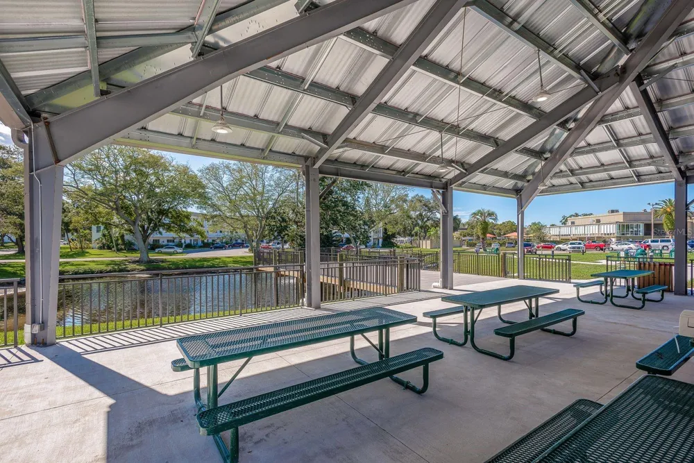 2440 WORLD PARKWAY BOULEVARD #34 Clearwater, FL 33763