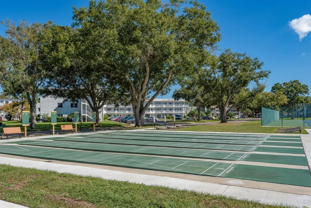 2440 WORLD PARKWAY BOULEVARD #34 Clearwater, FL 33763