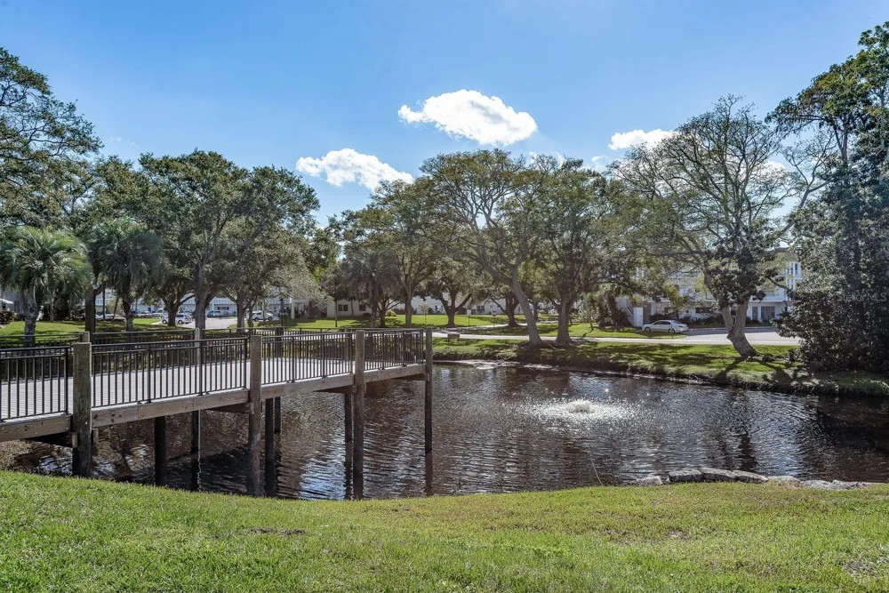 2440 WORLD PARKWAY BOULEVARD #34 Clearwater, FL 33763