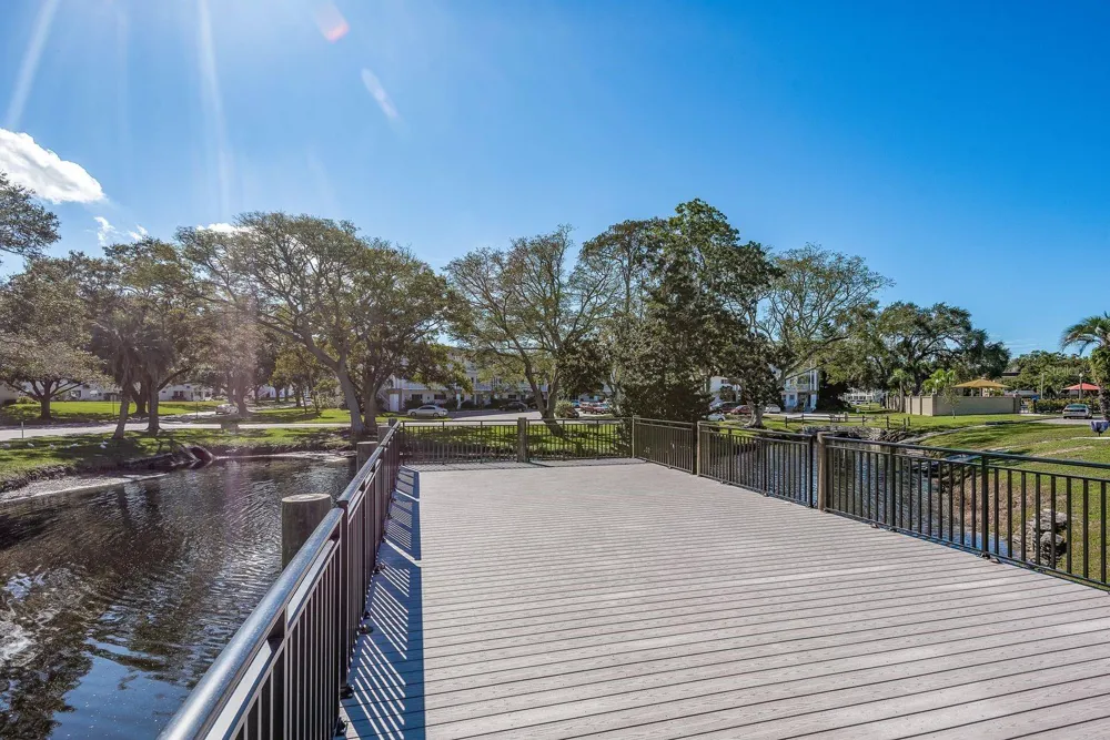 2440 WORLD PARKWAY BOULEVARD #34 Clearwater, FL 33763