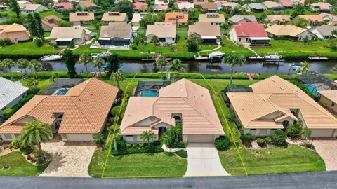 103 INLETS BOULEVARD #103