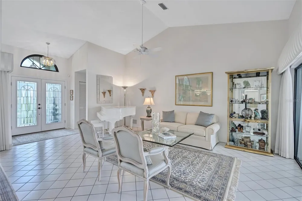 103 INLETS BOULEVARD #103 Nokomis, FL 34275