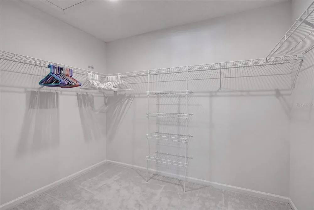 103 INLETS BOULEVARD #103 Nokomis, FL 34275