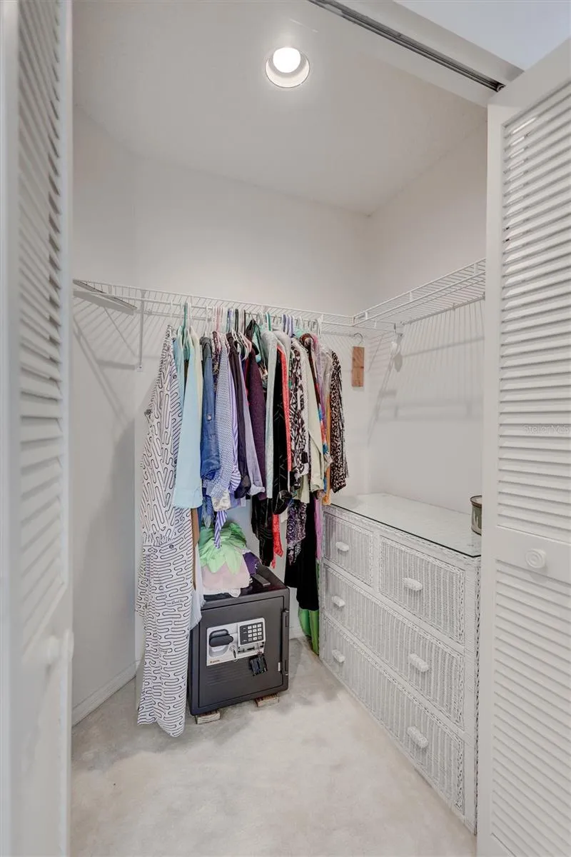 103 INLETS BOULEVARD #103 Nokomis, FL 34275