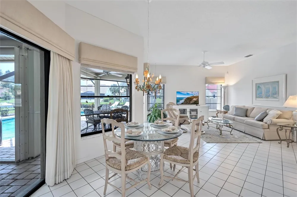 103 INLETS BOULEVARD #103 Nokomis, FL 34275