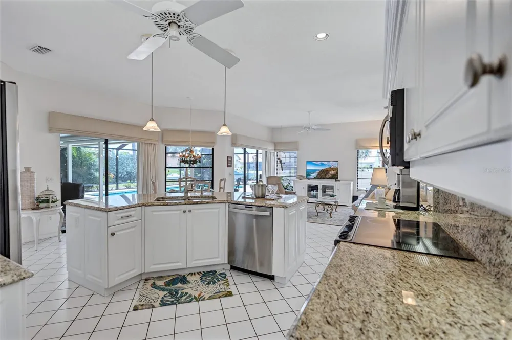 103 INLETS BOULEVARD #103 Nokomis, FL 34275