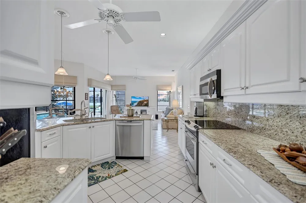 103 INLETS BOULEVARD #103 Nokomis, FL 34275