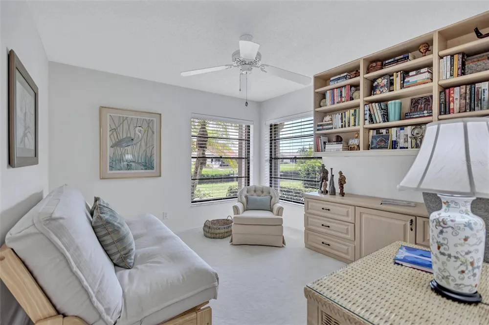 103 INLETS BOULEVARD #103 Nokomis, FL 34275