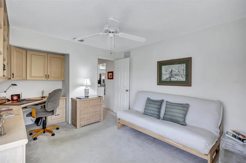 103 INLETS BOULEVARD #103 Nokomis, FL 34275