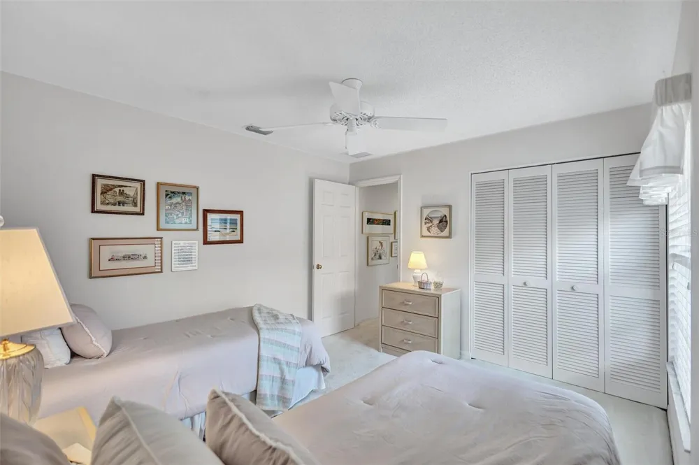 103 INLETS BOULEVARD #103 Nokomis, FL 34275