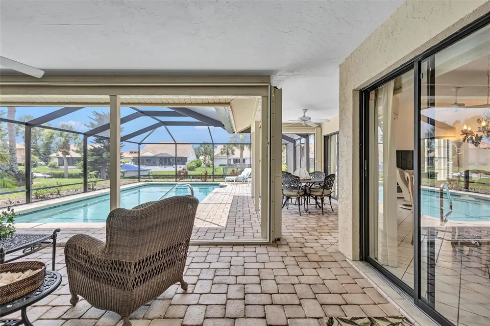 103 INLETS BOULEVARD #103 Nokomis, FL 34275