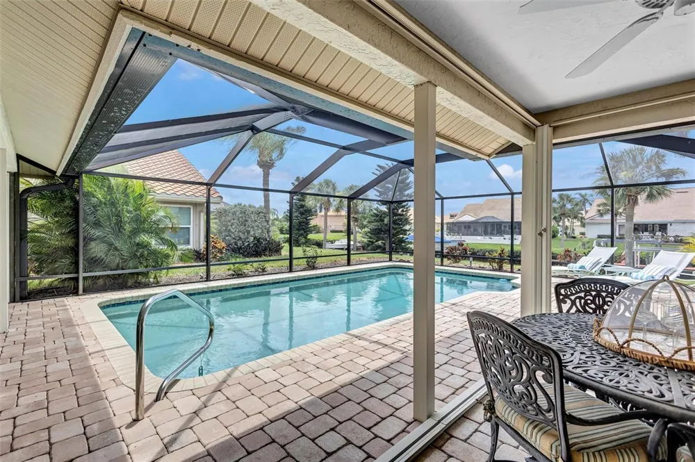 103 INLETS BOULEVARD #103 Nokomis, FL 34275