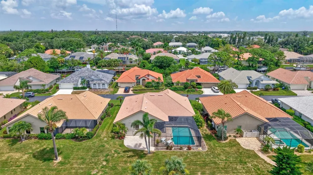 103 INLETS BOULEVARD #103 Nokomis, FL 34275