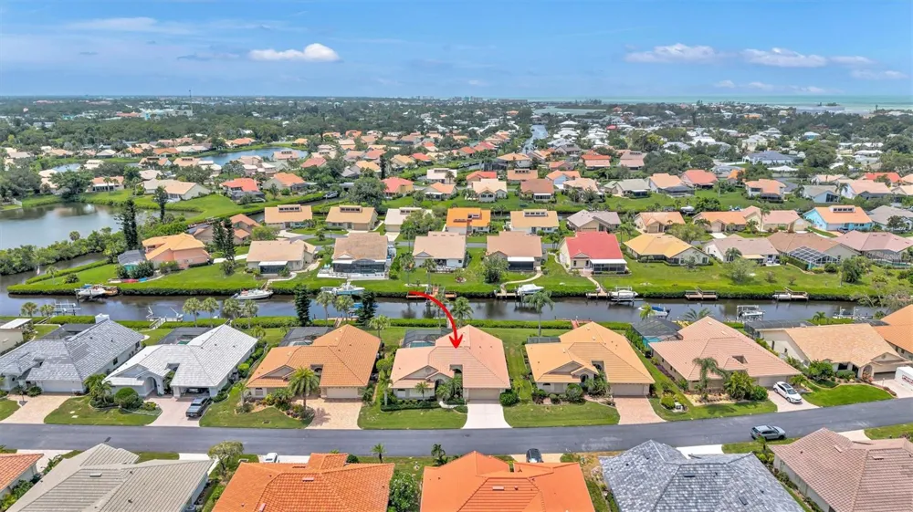 103 INLETS BOULEVARD #103 Nokomis, FL 34275