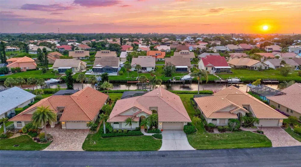 103 INLETS BOULEVARD #103 Nokomis, FL 34275
