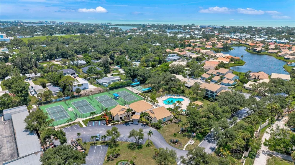 103 INLETS BOULEVARD #103 Nokomis, FL 34275