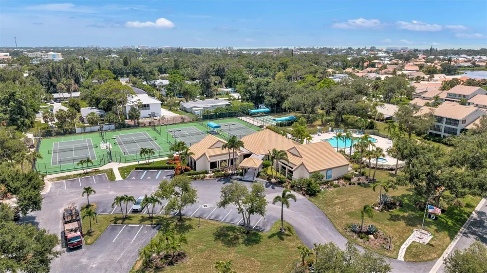 103 INLETS BOULEVARD #103 Nokomis, FL 34275