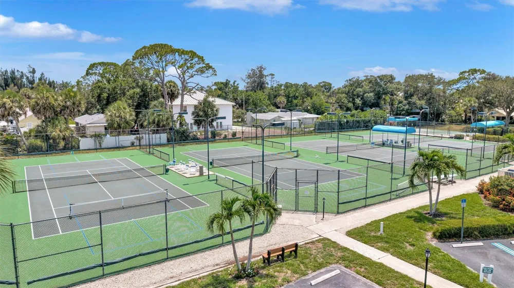 103 INLETS BOULEVARD #103 Nokomis, FL 34275