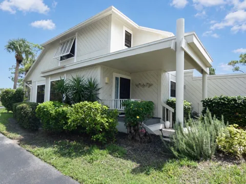 7917 PINEGROVE COURT #1