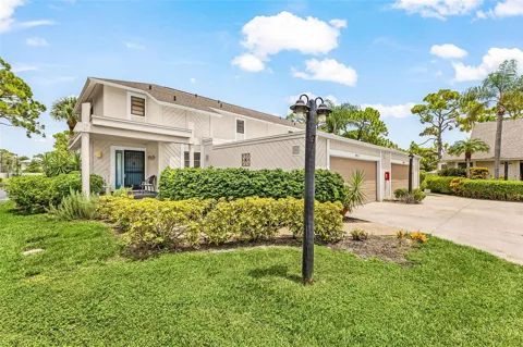 7917 PINEGROVE COURT #1