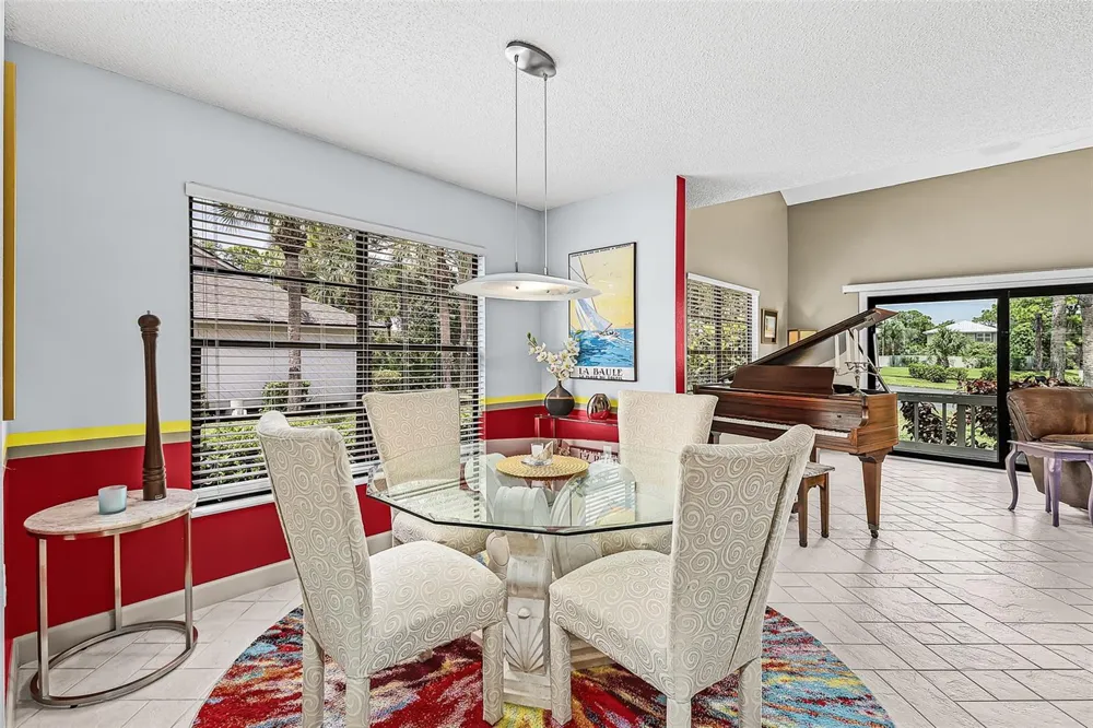 7917 PINEGROVE COURT #1 Sarasota, FL 34238