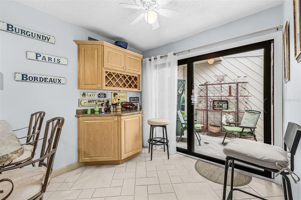 7917 PINEGROVE COURT #1 Sarasota, FL 34238